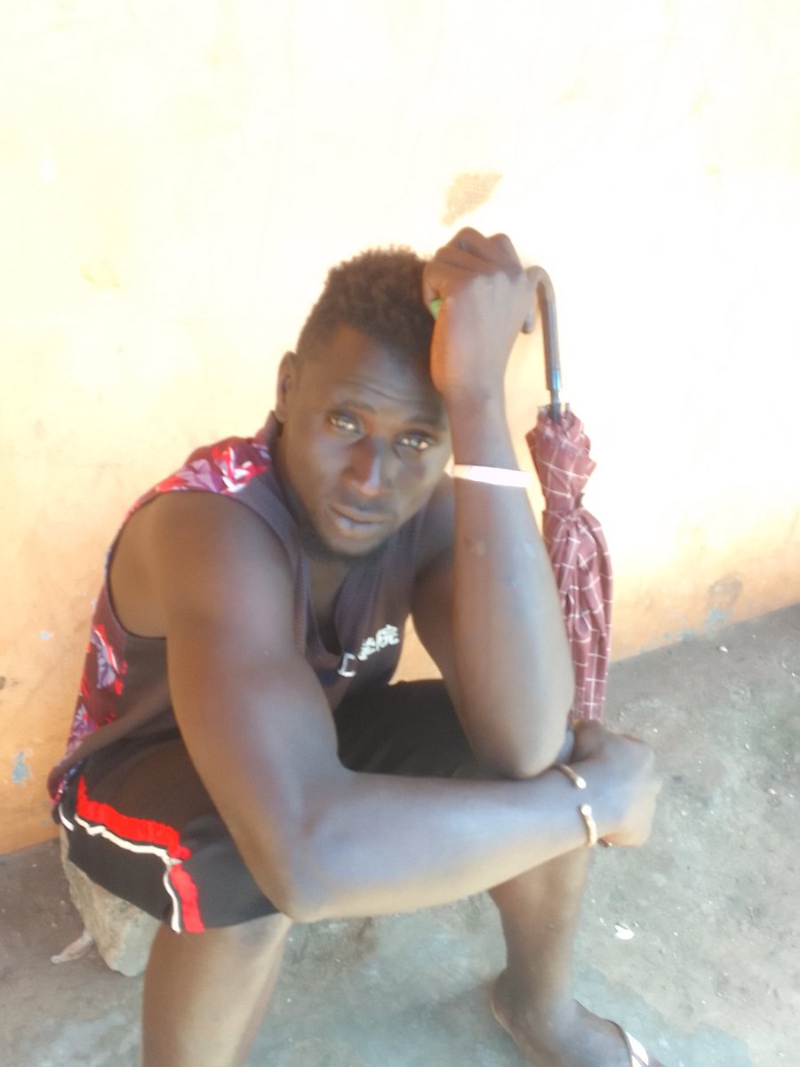 Njie njie (@nnjie55302) on Twitter photo 