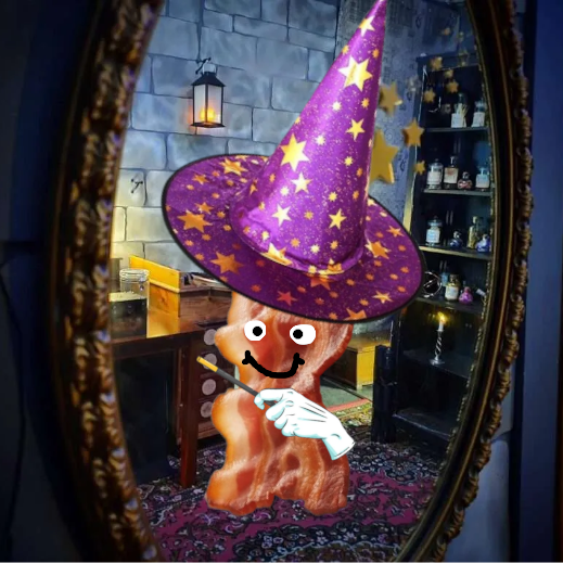 Budgens and Dragons tweet media