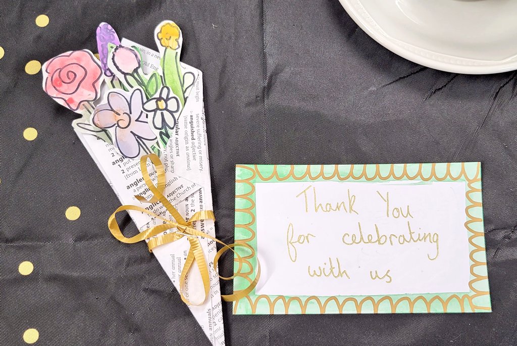 Knightsridge Primary tweet media