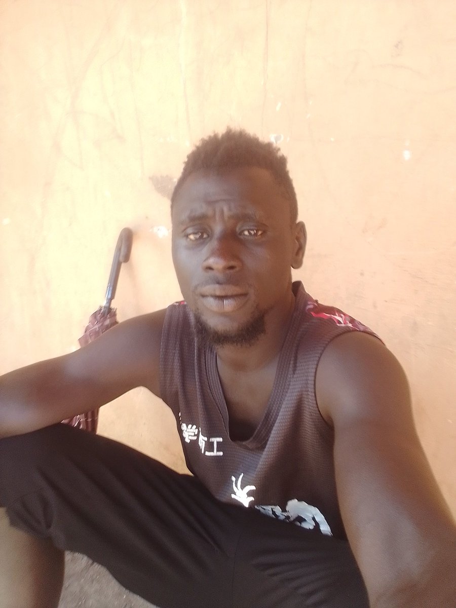 Njie njie (@nnjie55302) on Twitter photo 