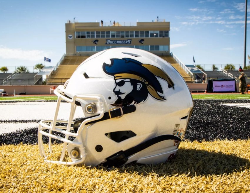 Agtg received another D1 offer @charlestonsouthern <a href="/Coach_MDuncan/">𝗠𝗮𝘂𝗿𝗶𝗰𝗲 𝗗𝘂𝗻𝗰𝗮𝗻</a>