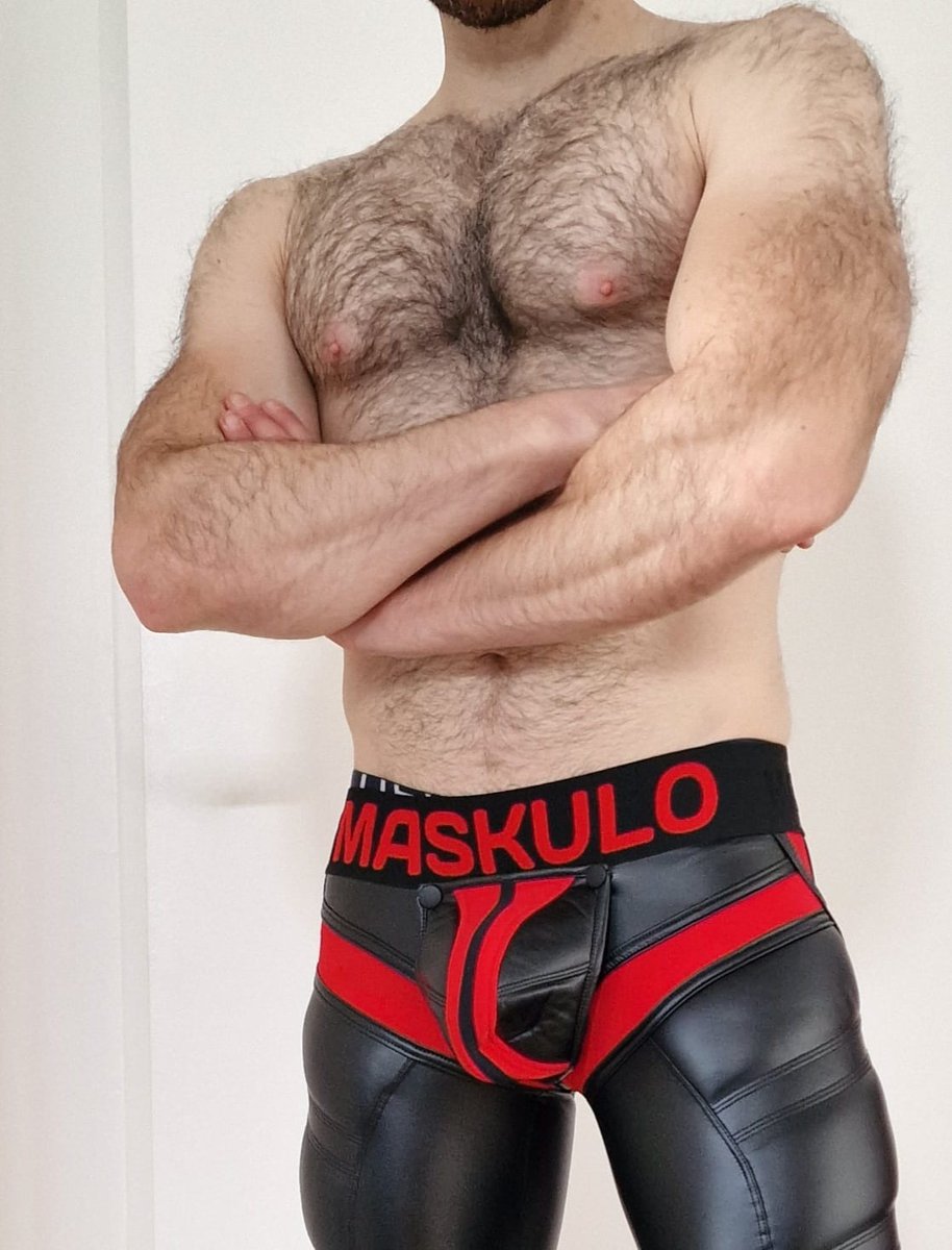 Xanderex (@xanderex348733) on Twitter photo 