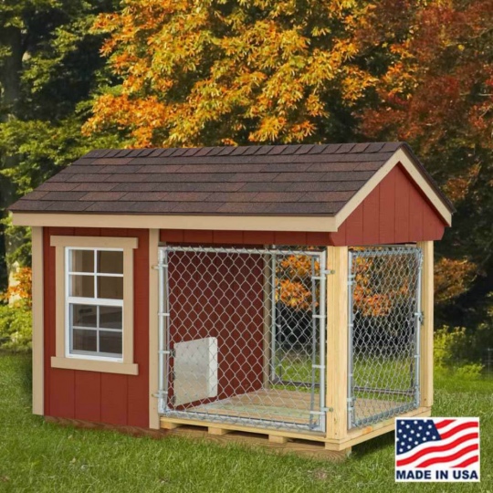 kitsuperstore's tweet image. Keep your furry friend safe and comfortable with our EZ-Fit Kennel! 🐾☀️ It’s designed to provide shade and protection from the elements, giving your dog a cozy retreat. Perfect for any weather! 🐶❤️

KitSuperStore.com

#homeandgarden #gardendecor #kitsuperstore #decoration