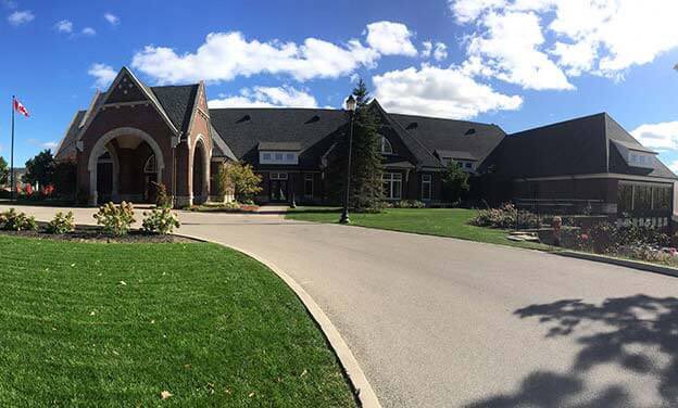 Day 1…

Here we go…

<a href="/BurlingtonGolf/">BurlingtonGolf</a>