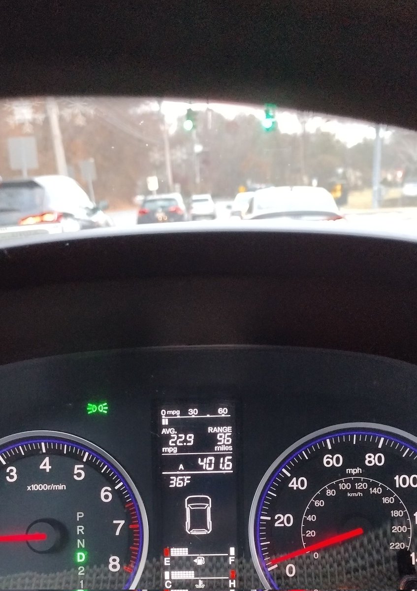 rayteodora1's tweet image. First hoops stop of the week! 
📍 PLEASANTVILLE VS WALTER PANAS SCRIMMAGE 
Last week put up a 400+ spot on my quest to see live ballers.
Time to get back to it... 🏀
@rayteodora1 @NyMetroScout 
#outworkeveryone

@NYSPHSAA @SecOneAthletics
@nysswa
@PVilleAthletics @LakelandPanas