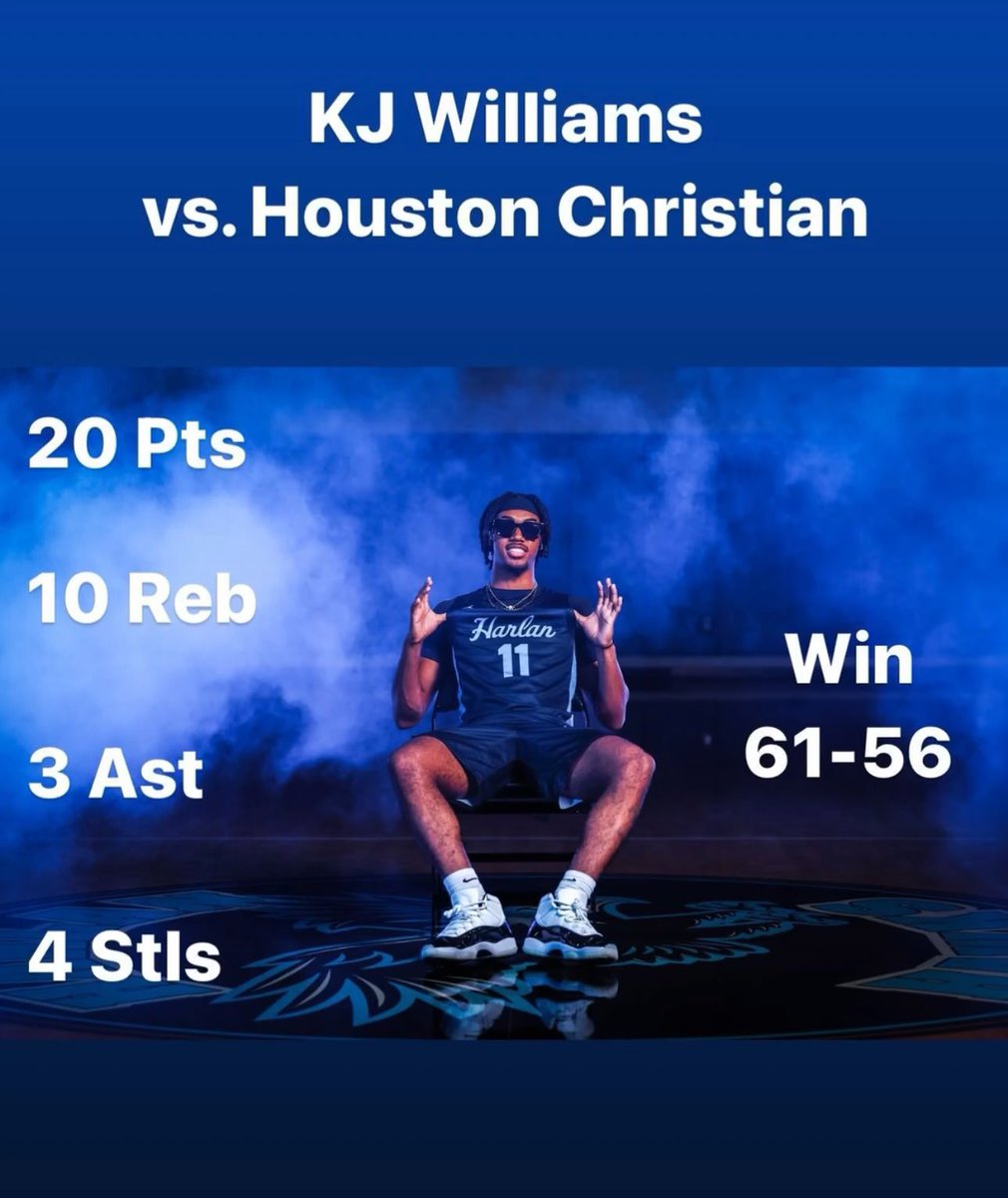 thekjwilliams tweet media