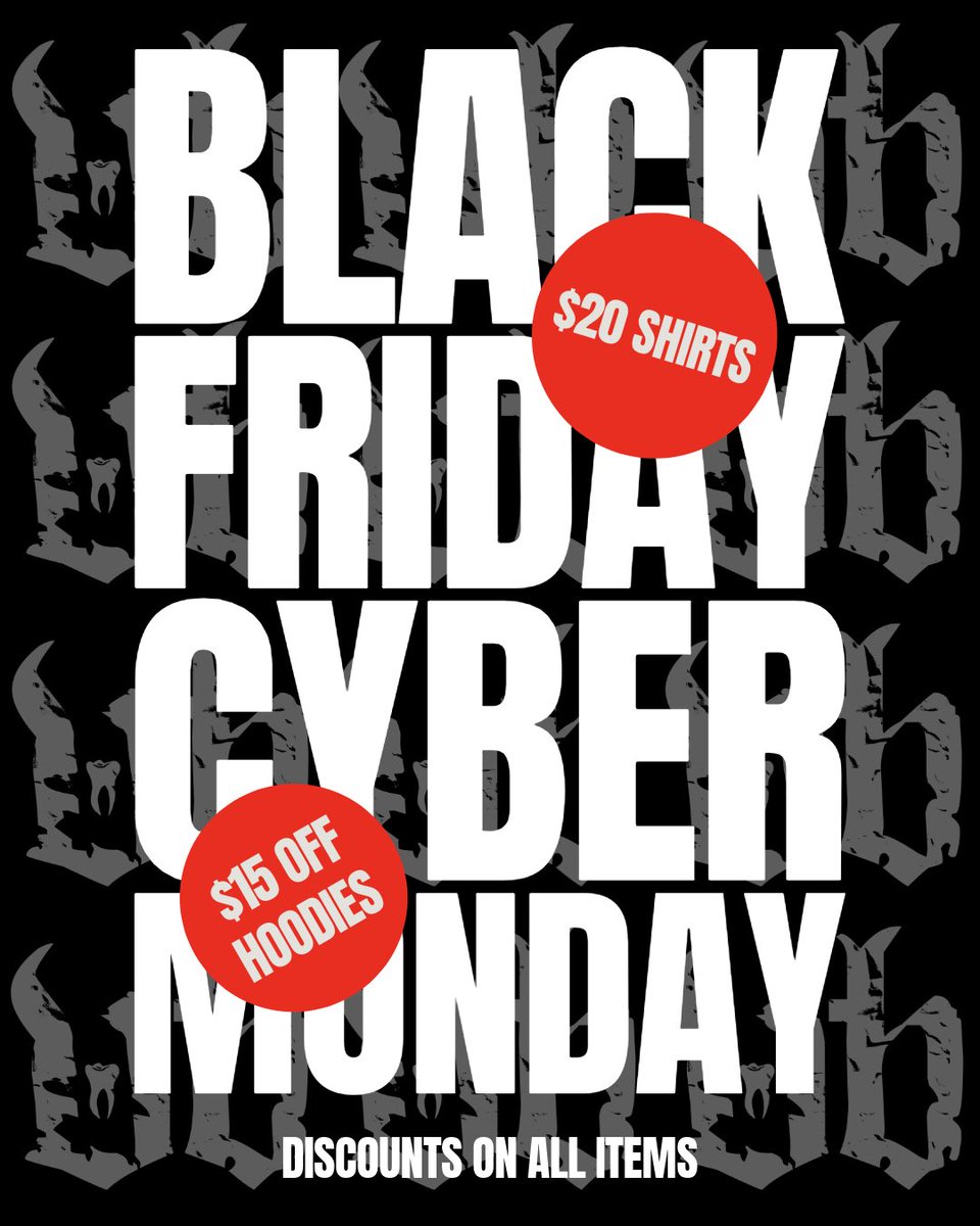 𝖛𝖎𝖈𝖊𝖘 𝖇𝖗𝖓𝖉 tweet media