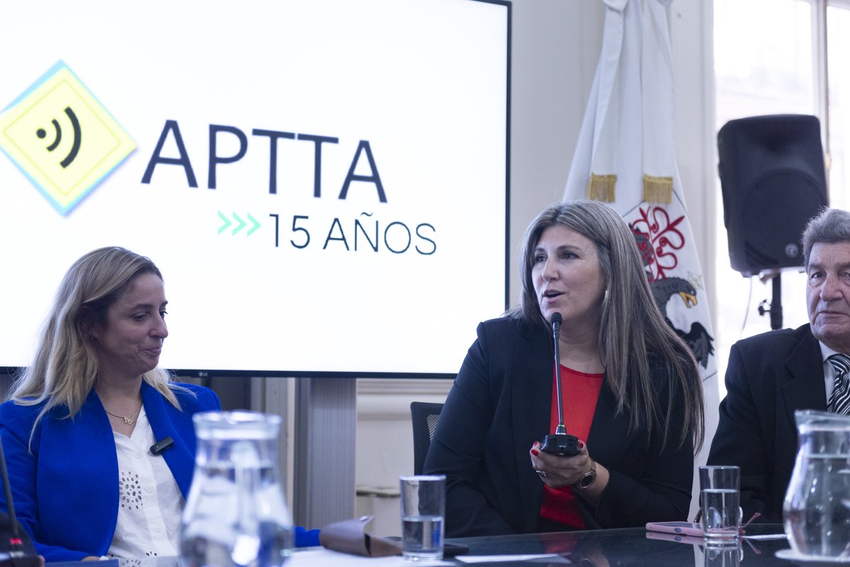 Legislatura CABA tweet media