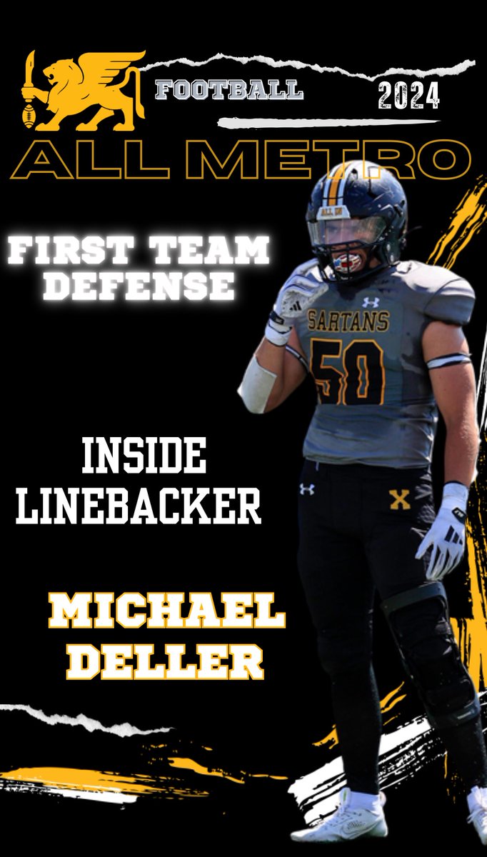 Michael Deller tweet media