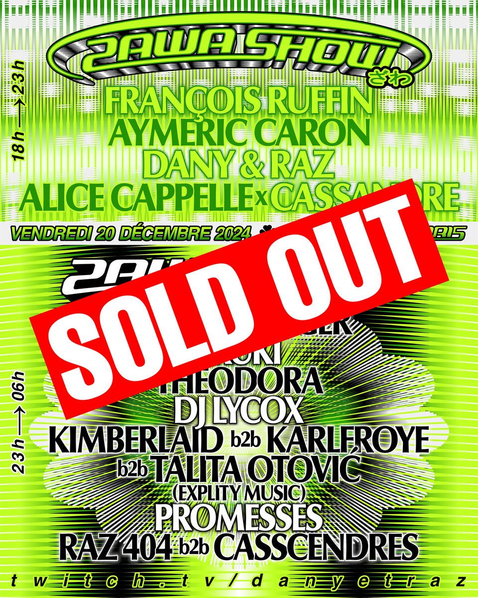 EN - DE 2 HEURES 😂😂 MERCI 😭😭