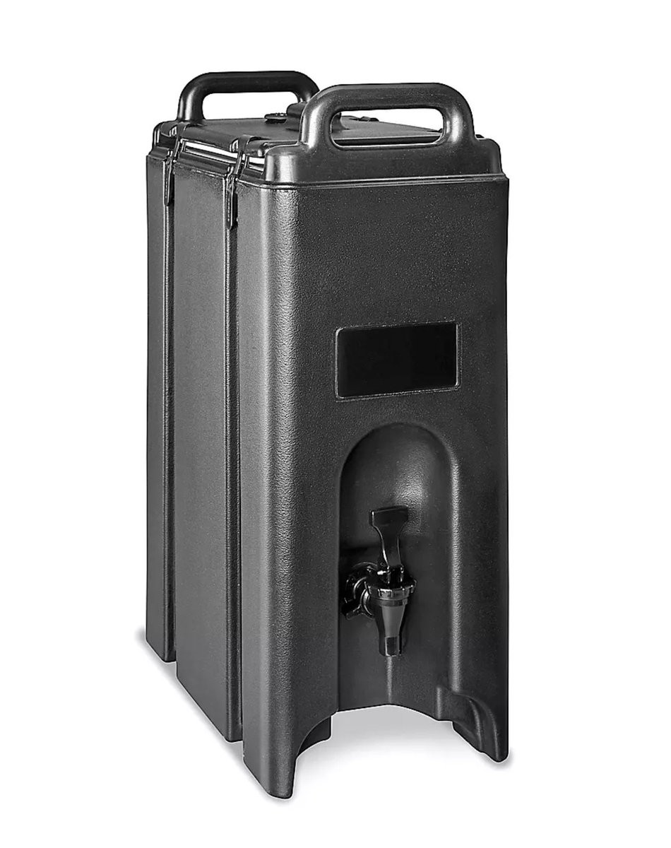 Hey #yeg we need your help!!!!! Our outreach which goes out every week and looking to go out twice a week during the winter is in need of a few large insulated beverage dispensers.  We are hoping to serve some hot calming decaf tea to community members, please spread the word.