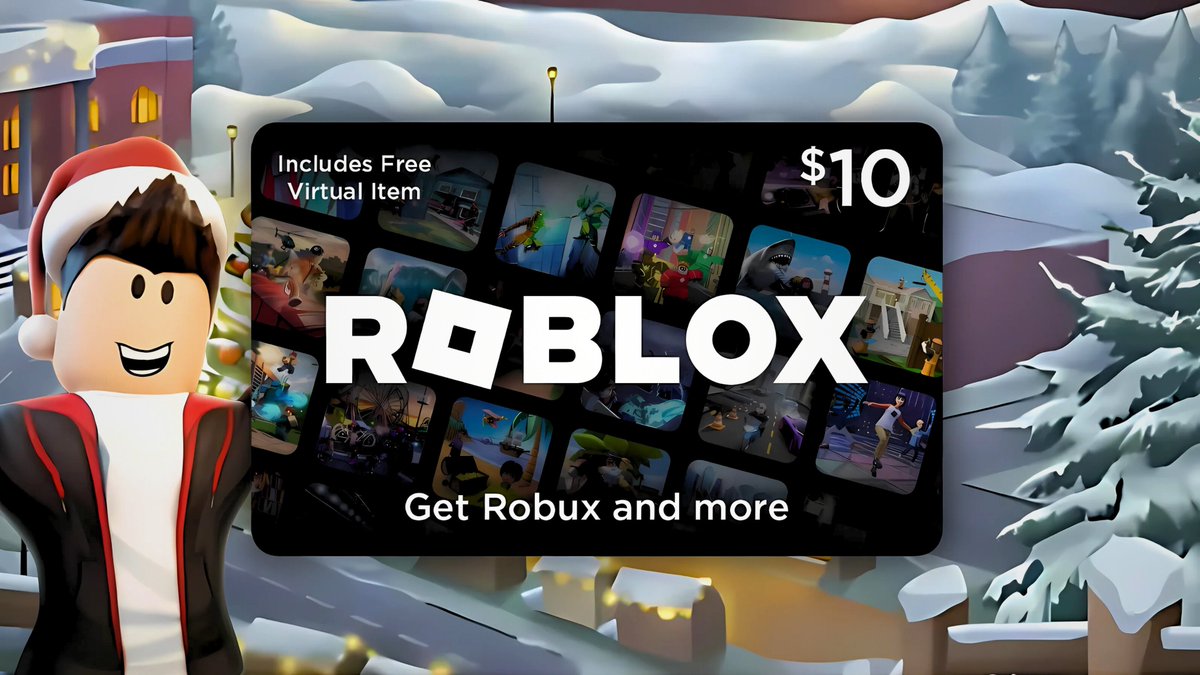 Best Of Bloxburg tweet media