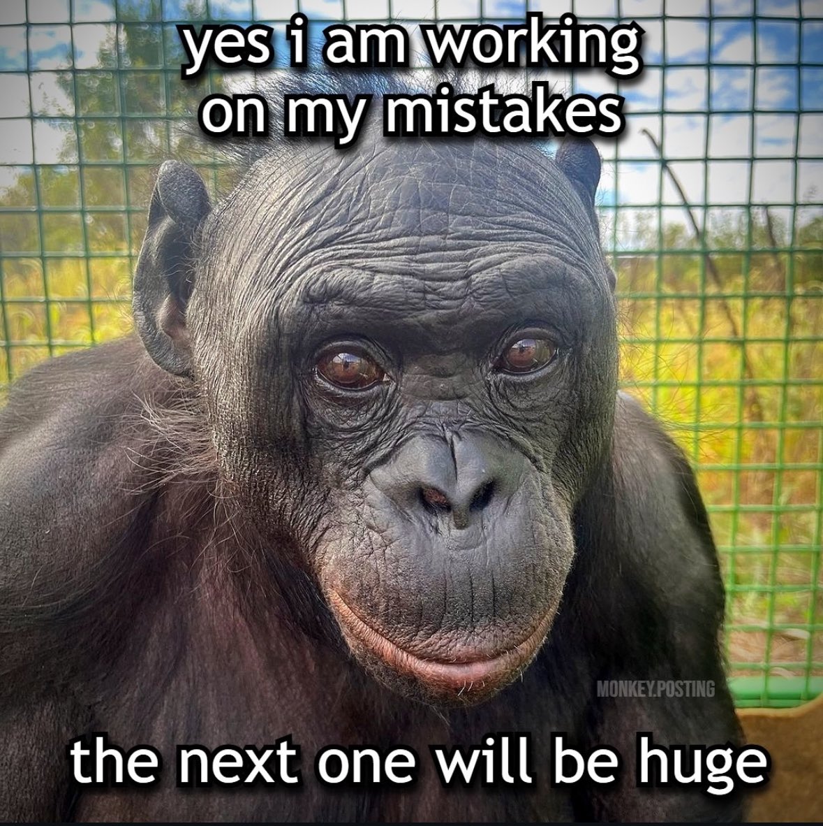 clong (@clong99t) on Twitter photo 