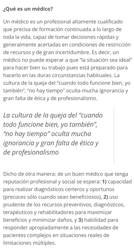 joan carles march tweet media