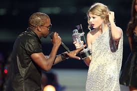 Popeyes Cajun Thanksgiving turkey....
I'ma let you finish, I'ma let you finish....but you straight garbage