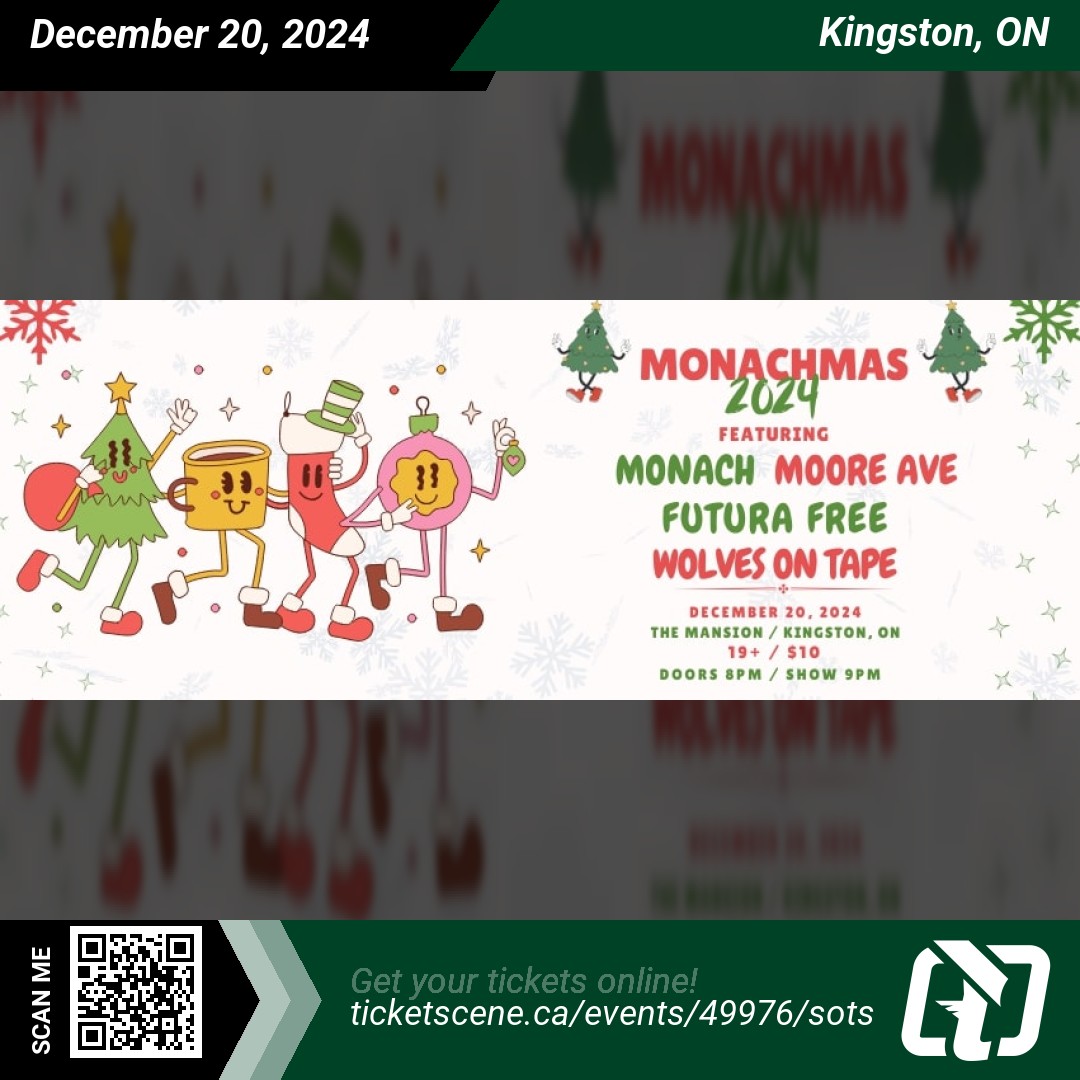 Ticketscene tweet media