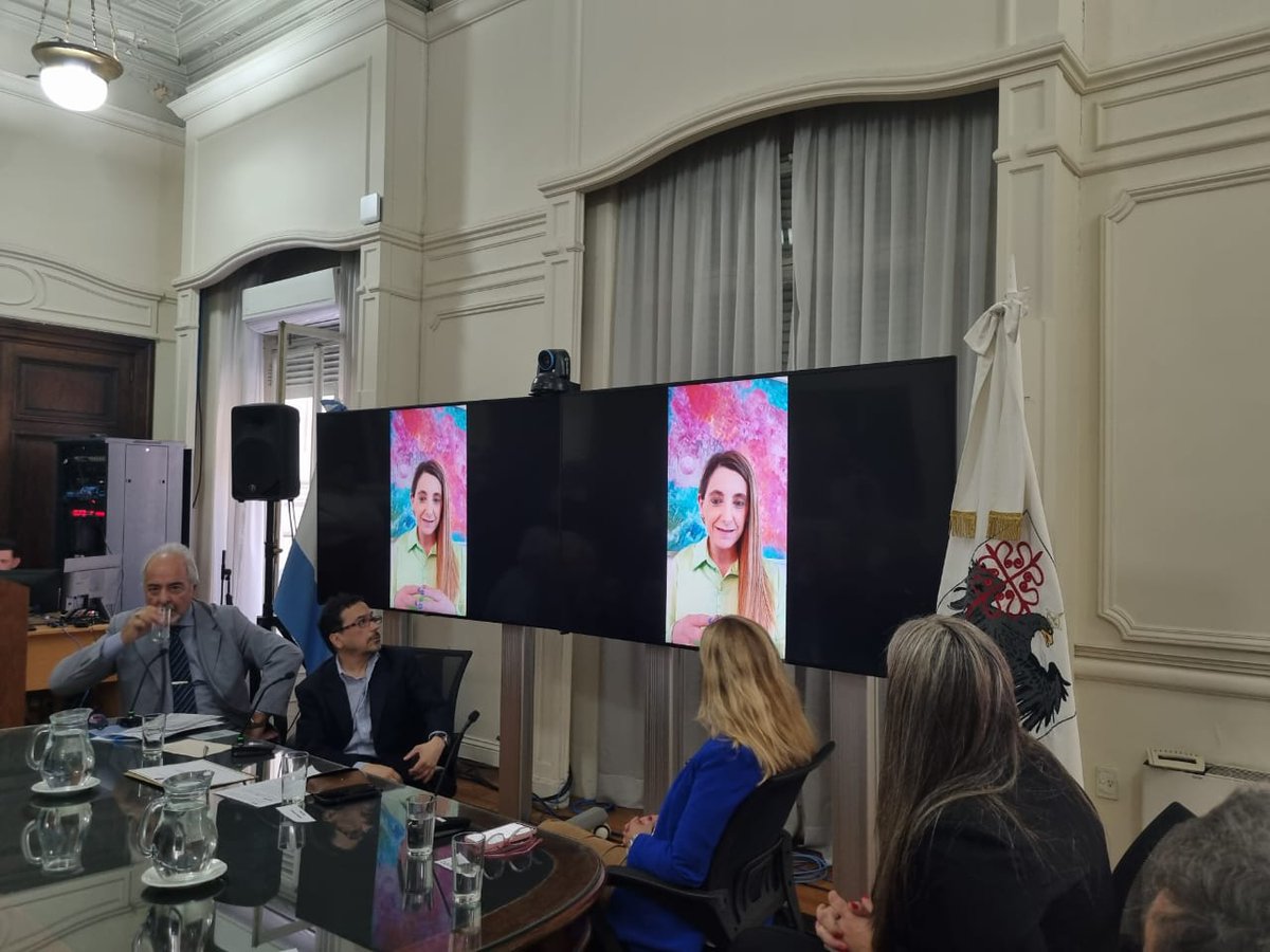 #PeriodistaDeTránsito tweet media