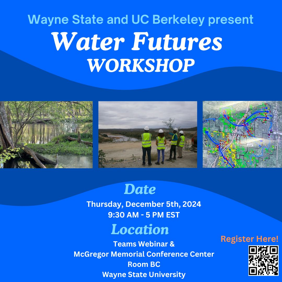 Colleen Linn tweet media