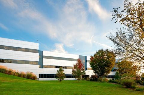 manningcics's tweet image. Thank you for engaging with the Manning College of Information and Computer Sciences. This account will no longer be updated. Stay connected with #ManningCICS here: 
🔗 LinkedIn: linkedin.com/school/manning…  
💻 Instagram: instagram.com/manningcics/ 
🌐 Facebook: facebook.com/ManningCICS