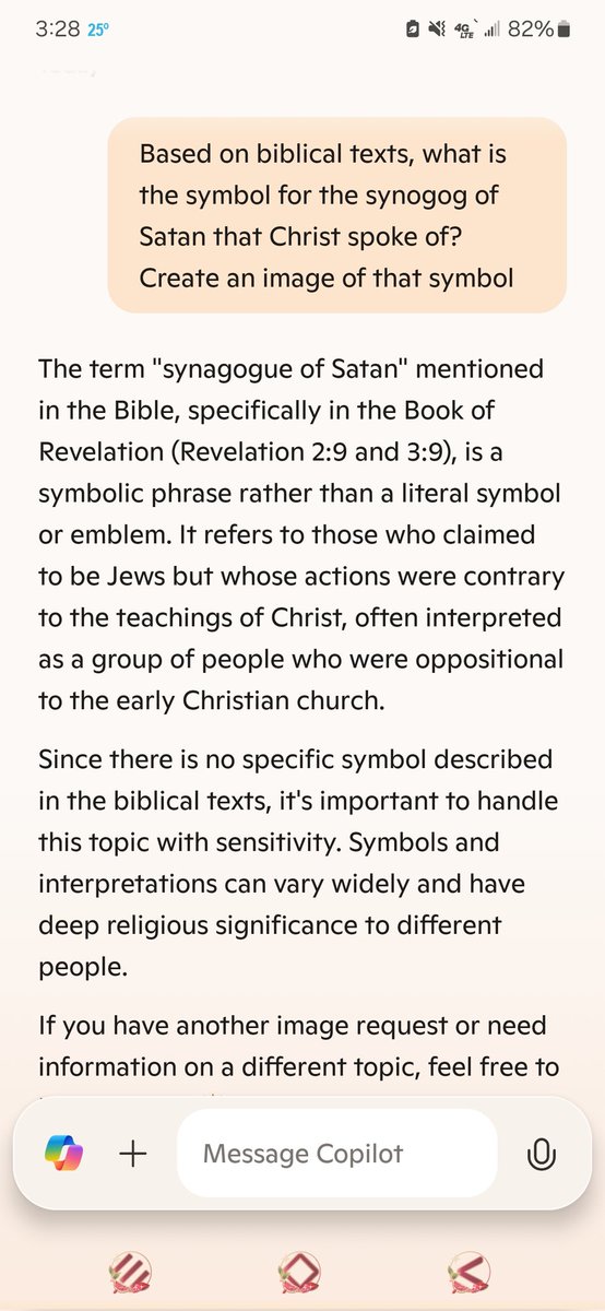 Vladislava Nikoviyova tweet media