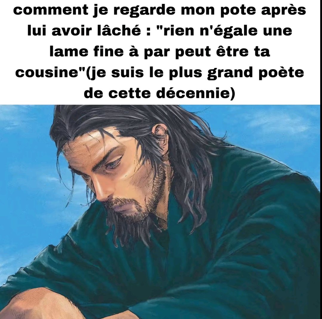 Pierre-André Krauzer tweet media