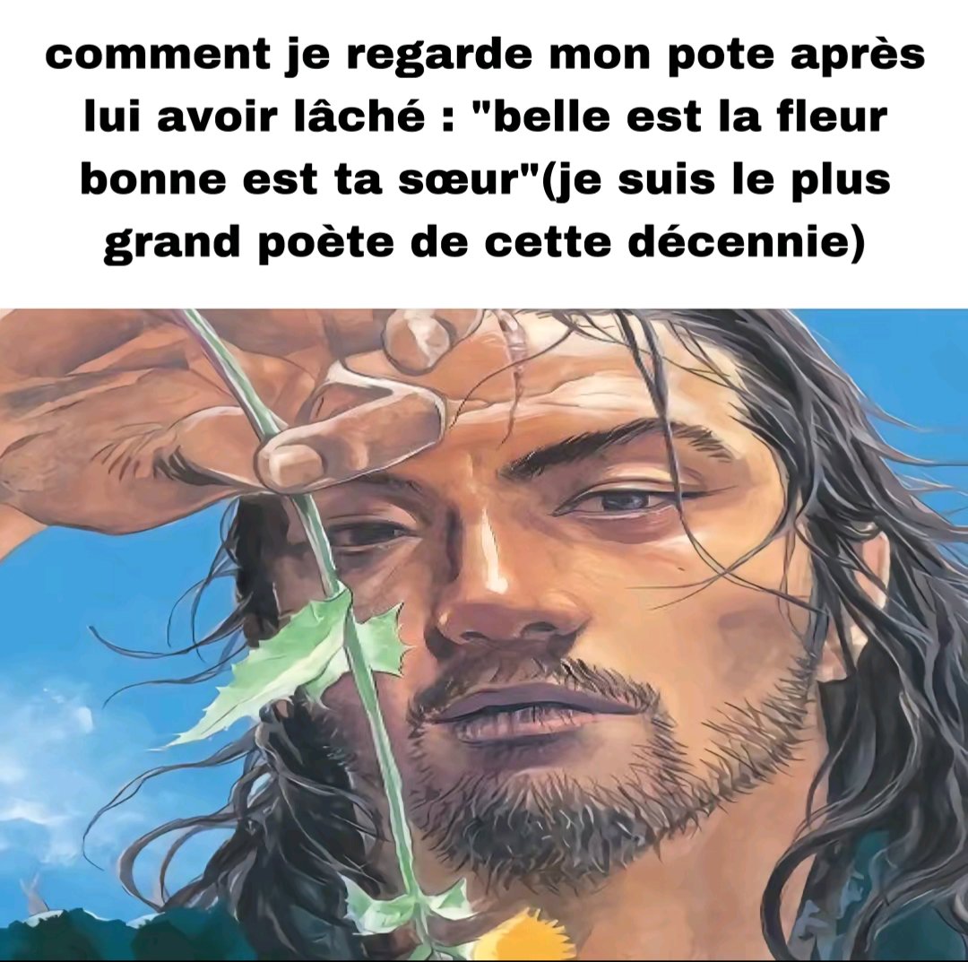 Pierre-André Krauzer tweet media