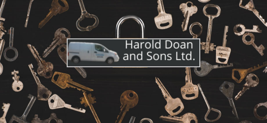doanlock's tweet photo. Why Re-keying Locks Is Crucial

Moving into a new place is exciting, but it’s also a time to be security-conscious. One of the most important things you can do is to re-key your locks.
https://t.co/LIdzVtso9q https://t.co/hxZyrfpRYF
