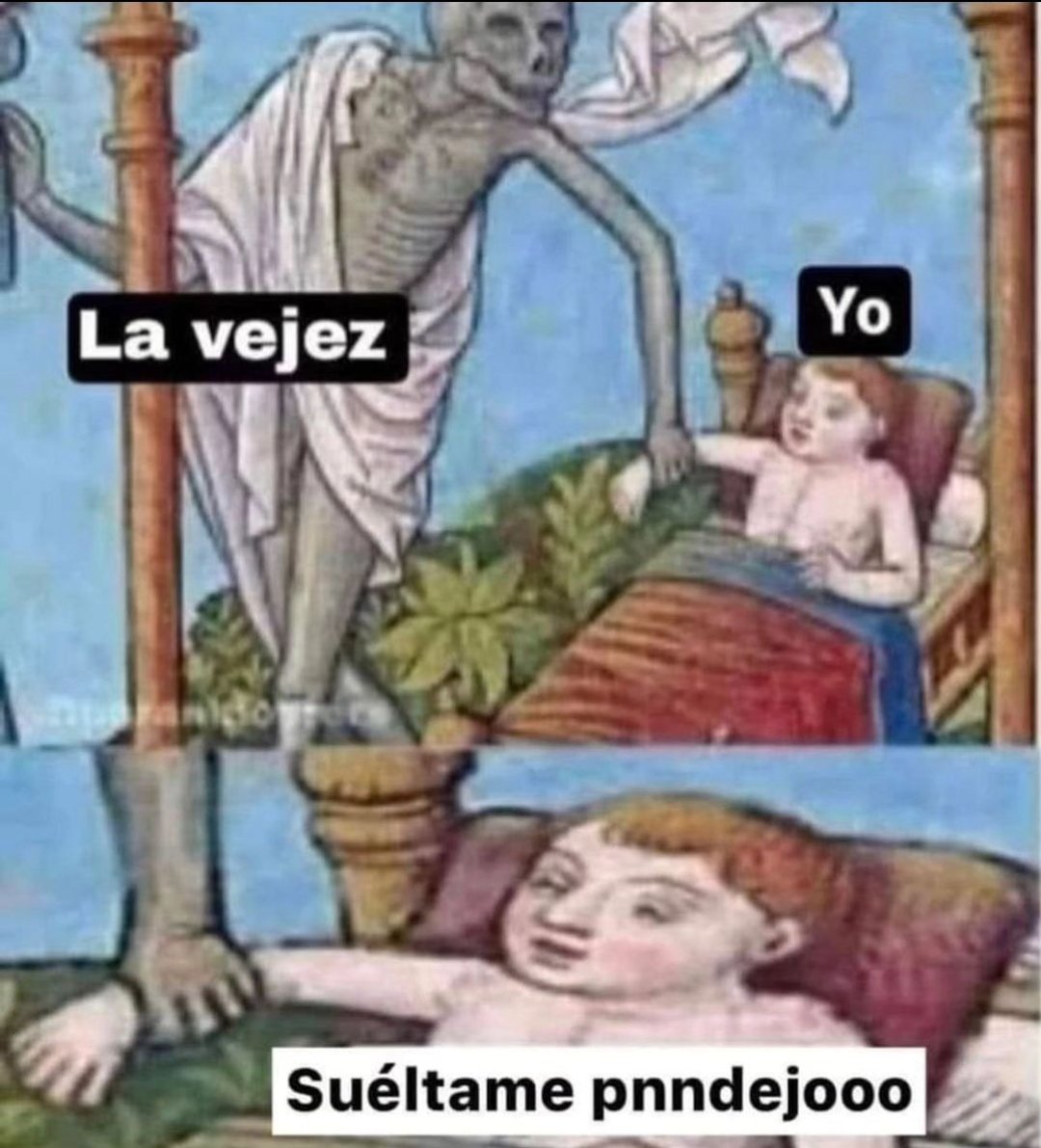 elconde_nad0's tweet image. 