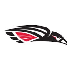 Scappoose Indians Football (@scappoosehsfb) on Twitter photo Thank you <a href="/CoachWinfield/">Josh Winfield</a> and <a href="/SOU_Football/">Southern Oregon Football</a> for stopping by and visiting some of our players this morning. Impressive stuff! Thank you <a href="/CoachWinfield/">Josh Winfield</a> and <a href="/SOU_Football/">Southern Oregon Football</a> for stopping by and visiting some of our players this morning. Impressive stuff!