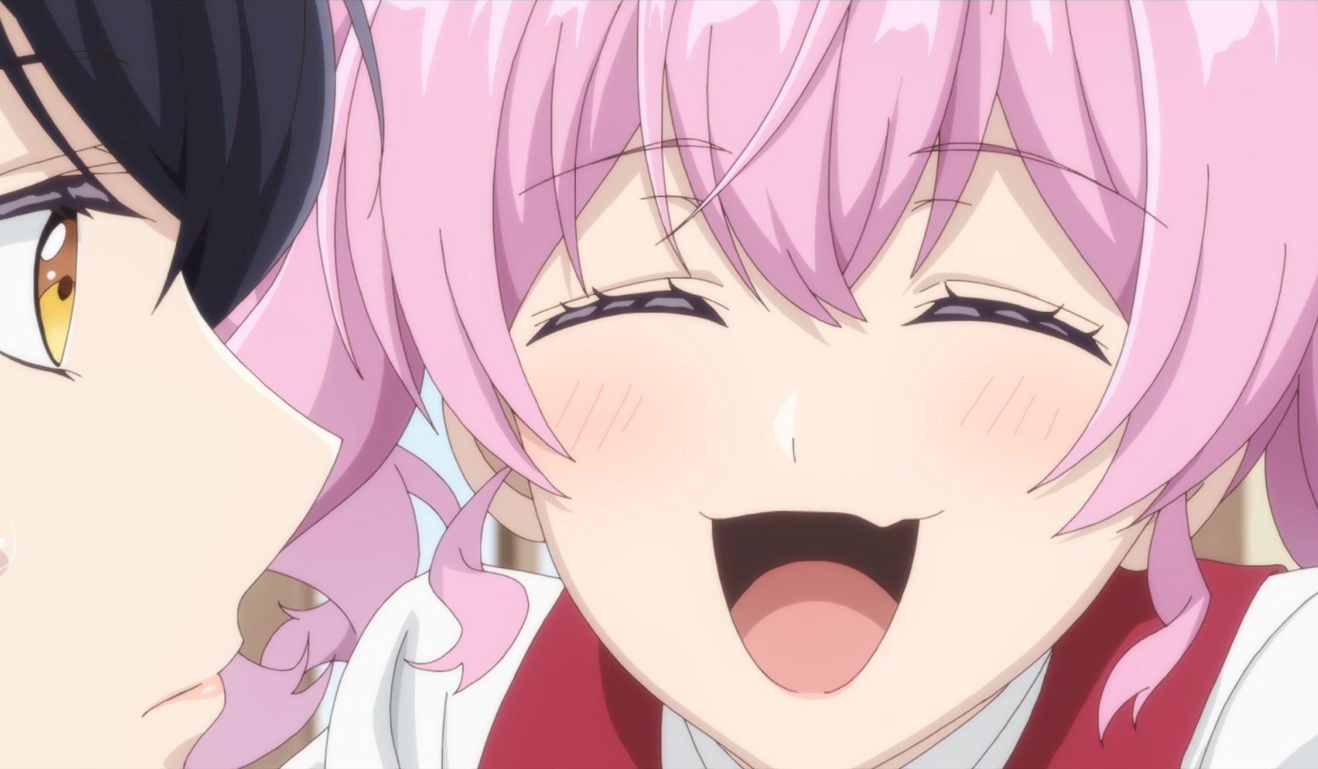 破壊王エンマ (Q0A5C9xjCWp2uOM@) / X