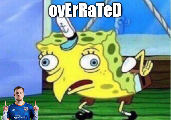 TheTeamGullit's tweet photo. Live footage of Anders at the #FCPro Open. https://t.co/8ES9XPgO17