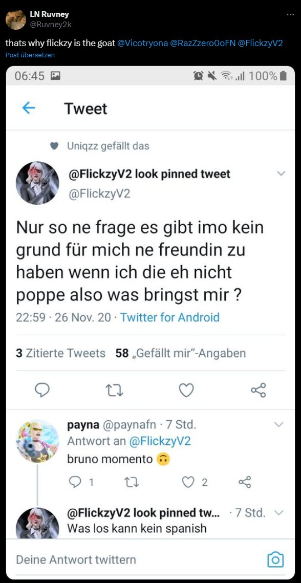 Noahreyli tweet media