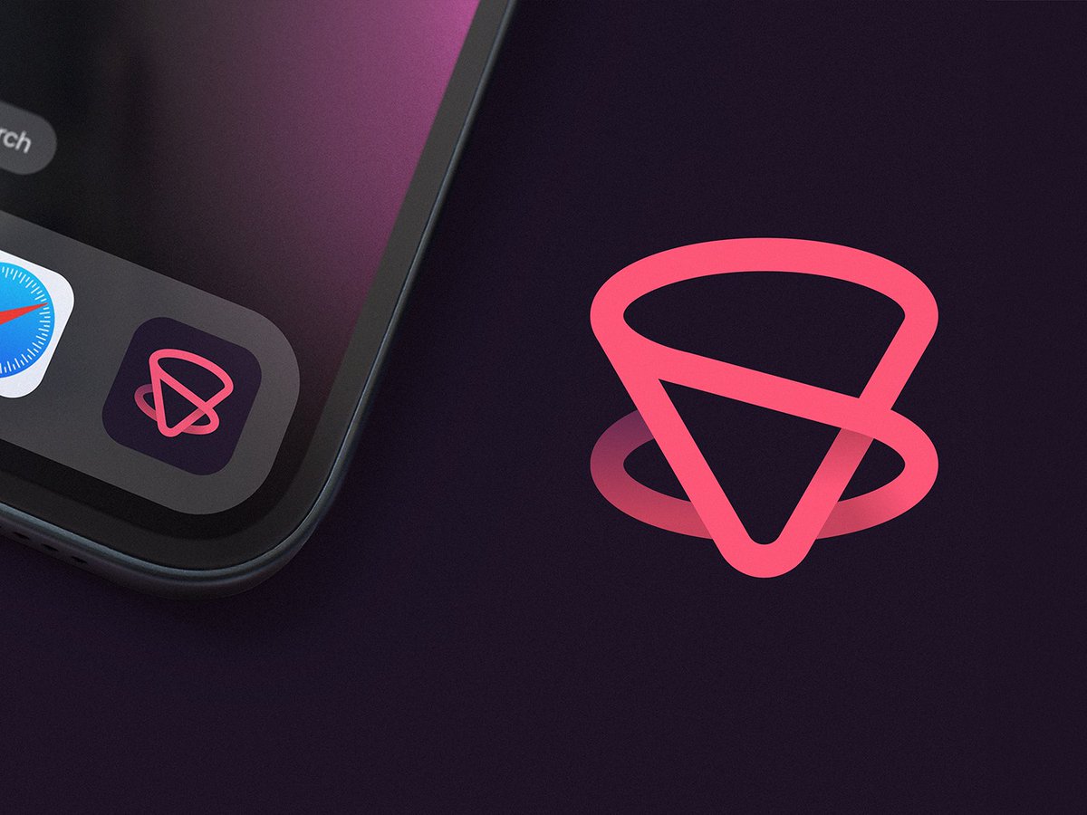 Dmitry Lepisov tweet media