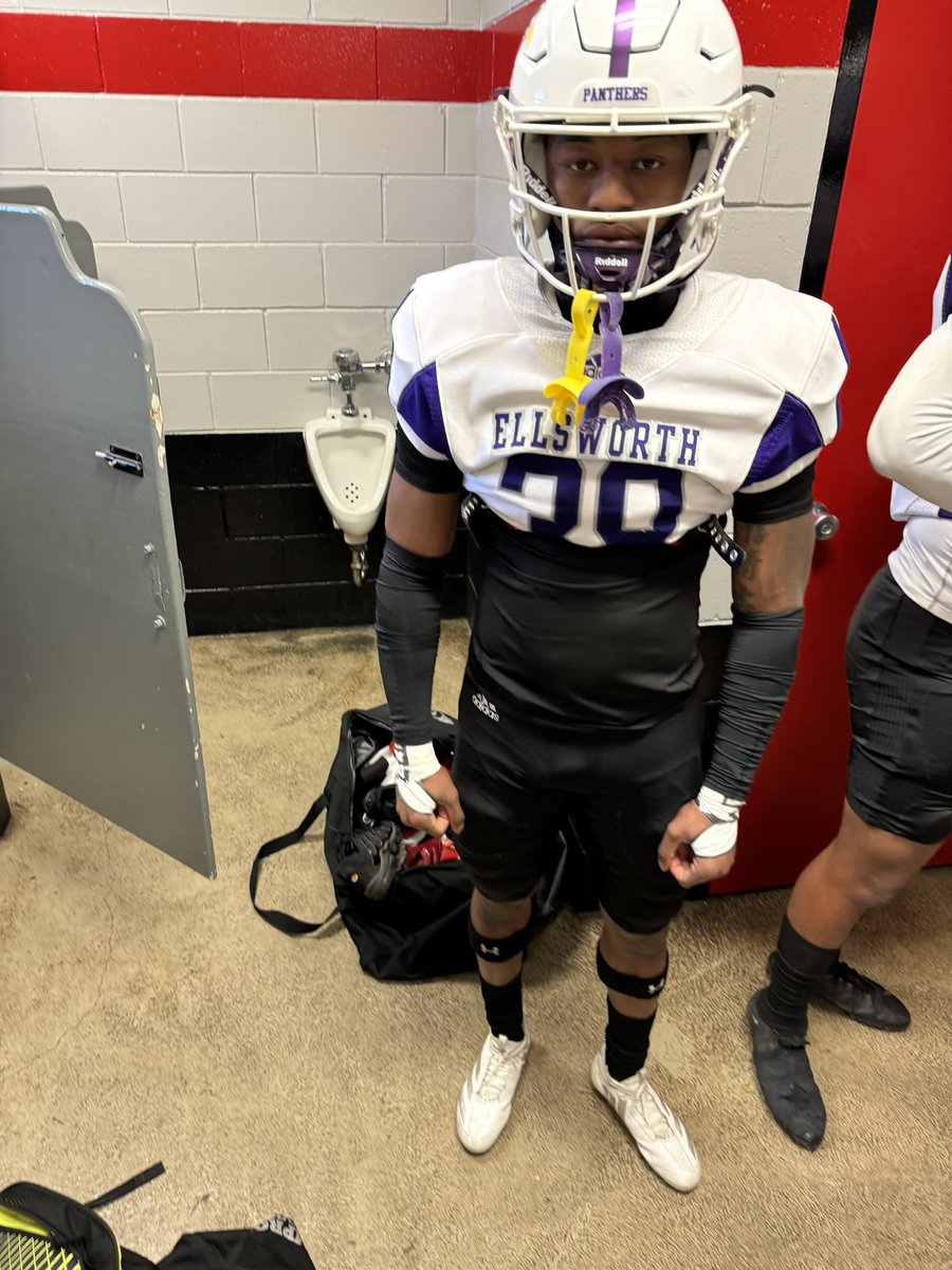 Josh “Bobby” Eberhart tweet media