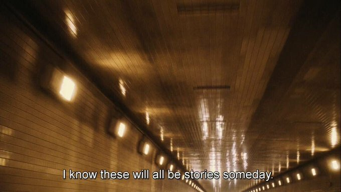 TheCinesthetic's tweet photo. https://t.co/xnWH97hUgJ