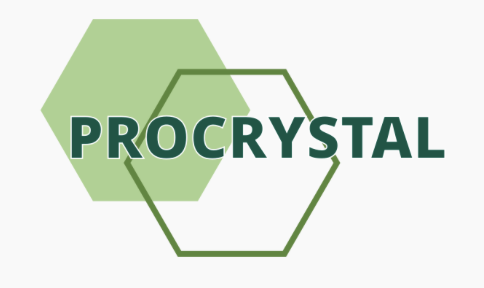 Jerry Heng tweet media