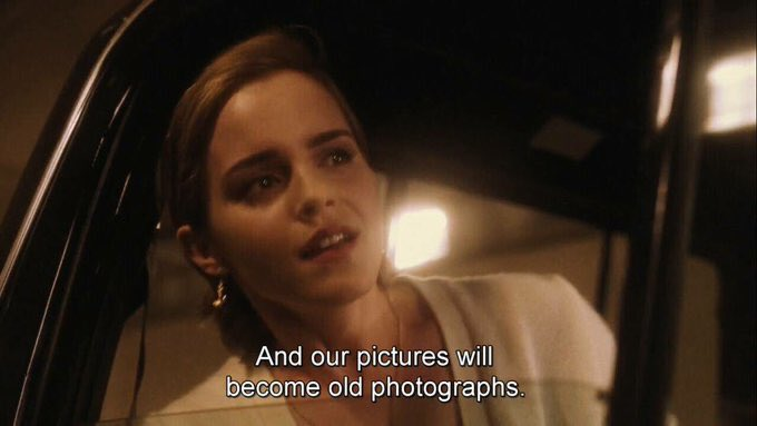 TheCinesthetic's tweet photo. https://t.co/xnWH97hUgJ
