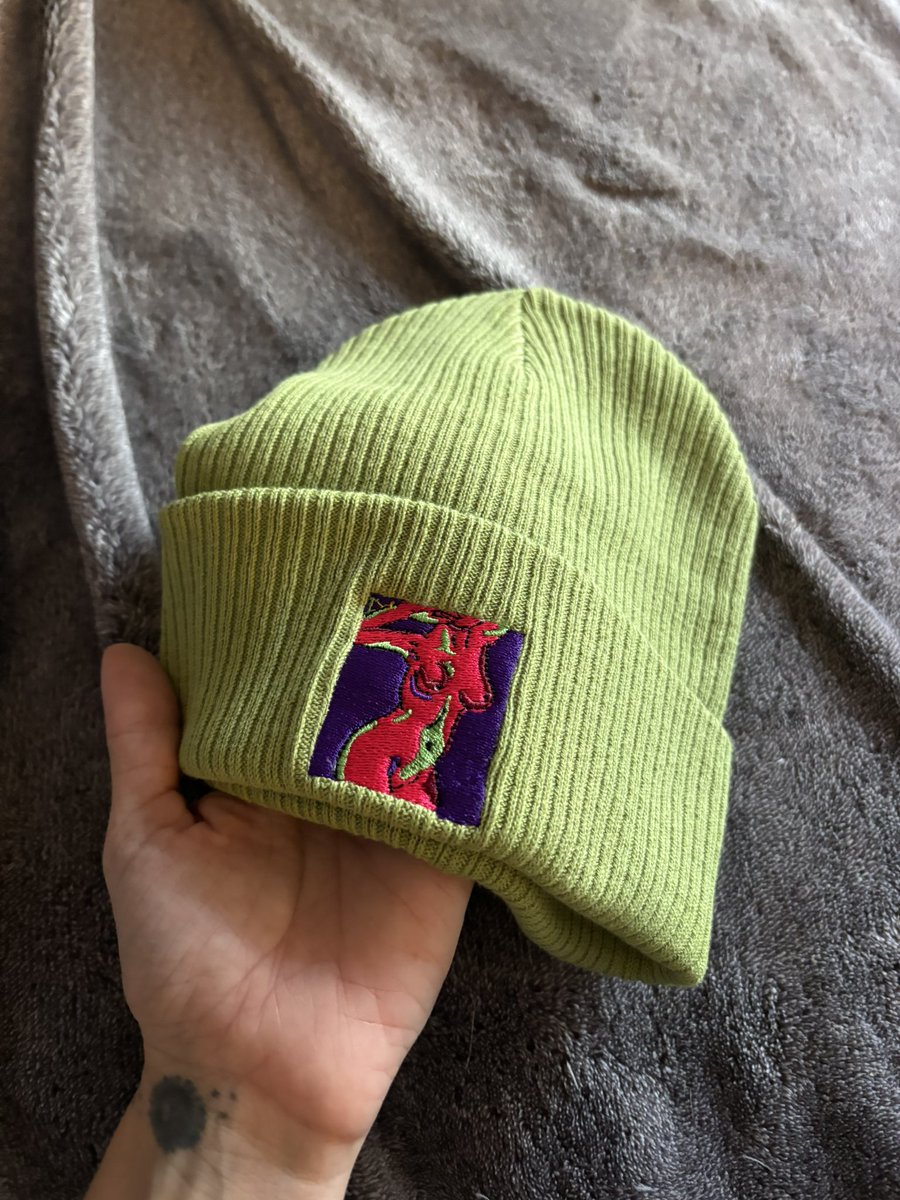halfwooked's tweet photo. Use code CYBER24 for $5.00 off your order! https://t.co/5HUP7eiQ6s https://t.co/C98iYwn9zh