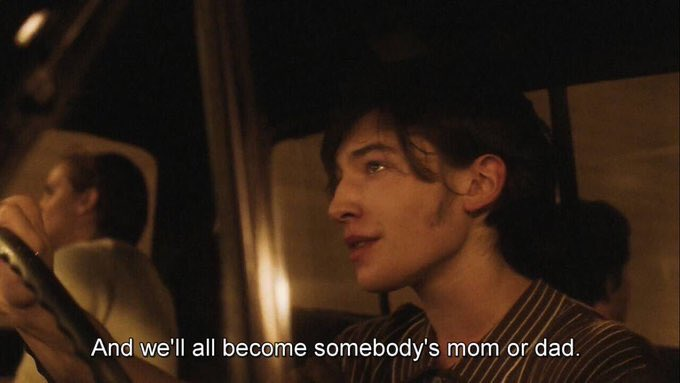 TheCinesthetic's tweet photo. https://t.co/xnWH97hUgJ