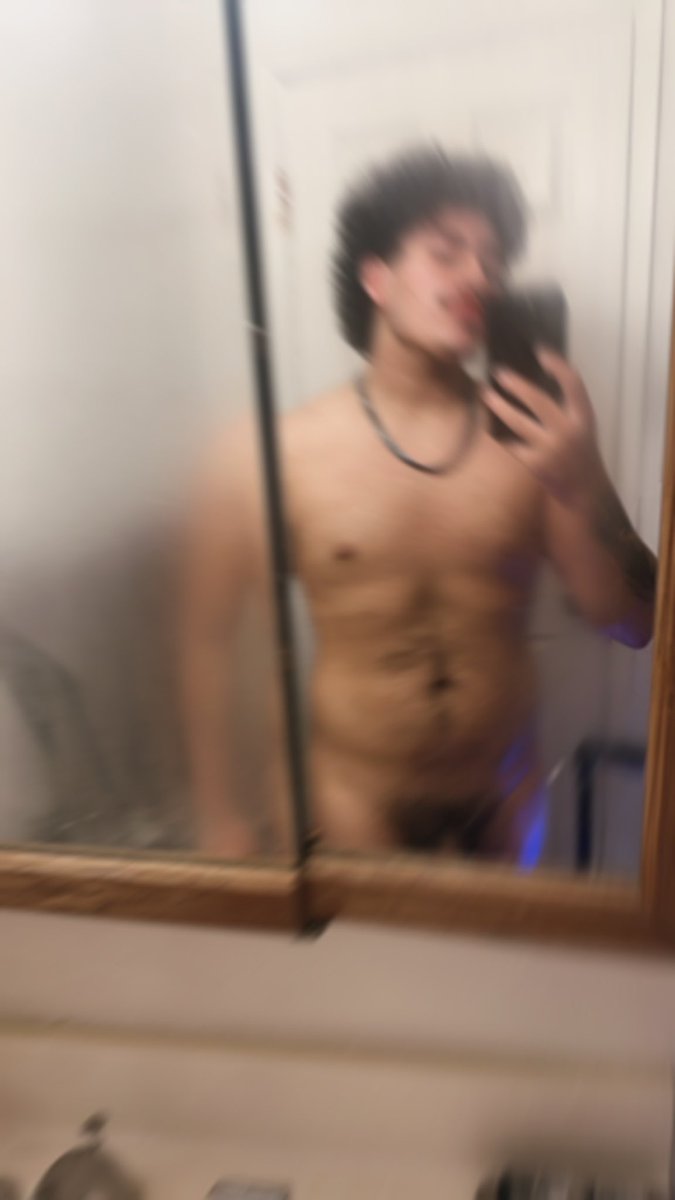 nitoo1230's tweet photo. Insta: 😇              X: 😈 https://t.co/0k1cfobfwO