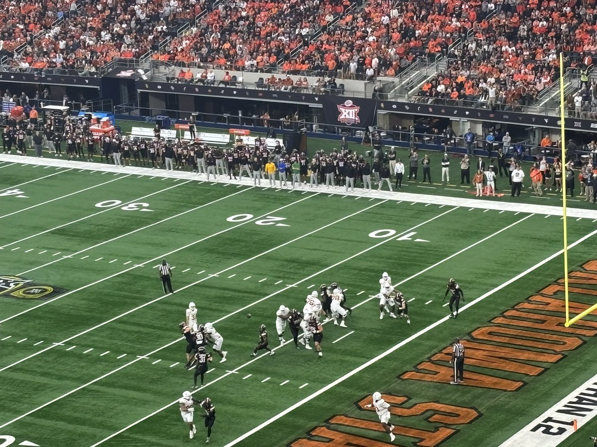 Jay Michael tweet media