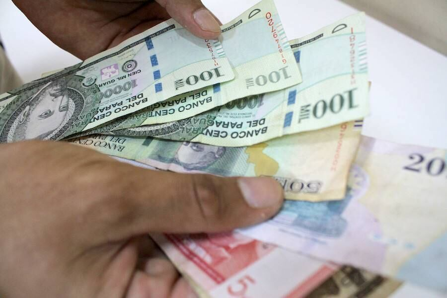 DELPY 📱🎬 tweet media