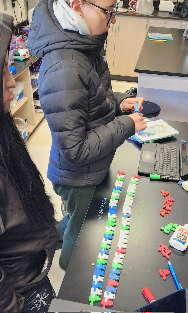 Daniel Williams tweet media