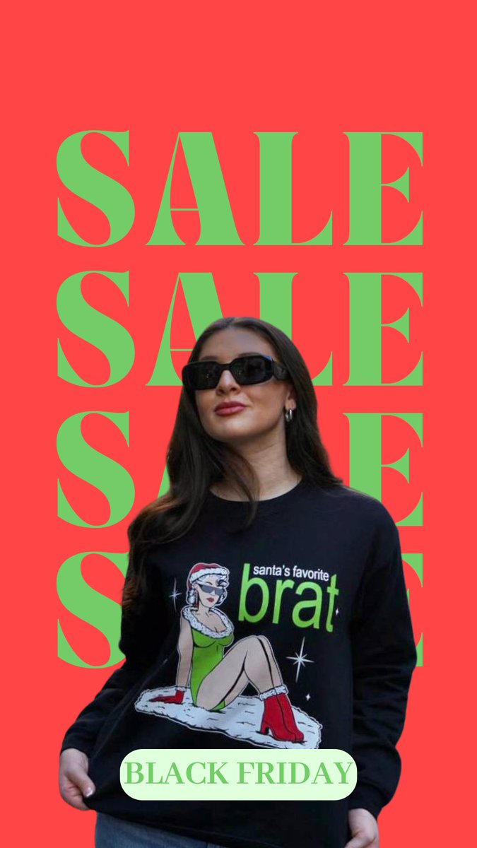 catamountchicks's tweet image. Last chance to get 20% off!

store.barstoolsports.com/?utm_source=ba…