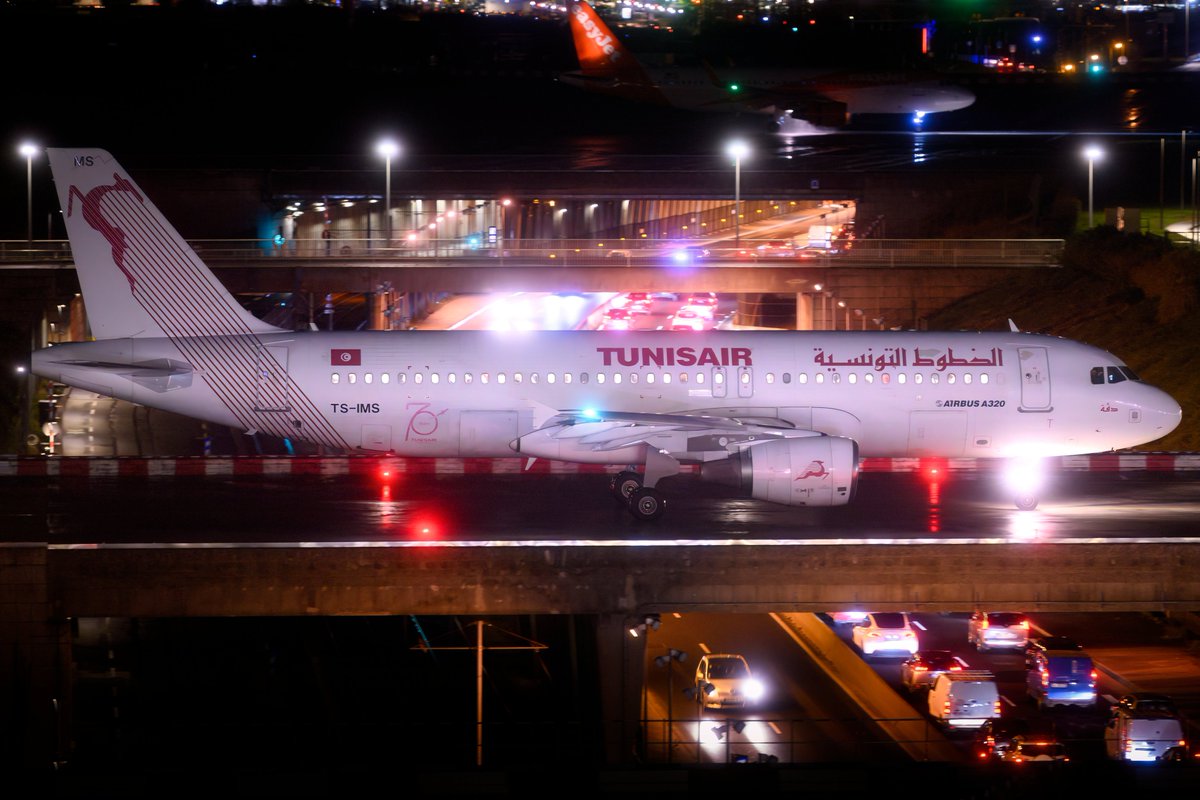 Benjamin tweet media