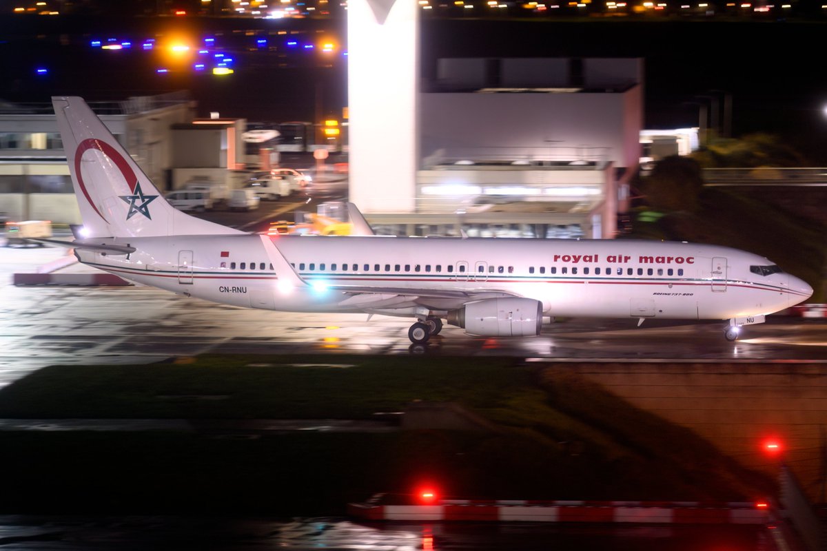 Benjamin tweet media