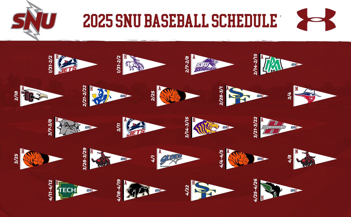 SNU Baseball tweet media