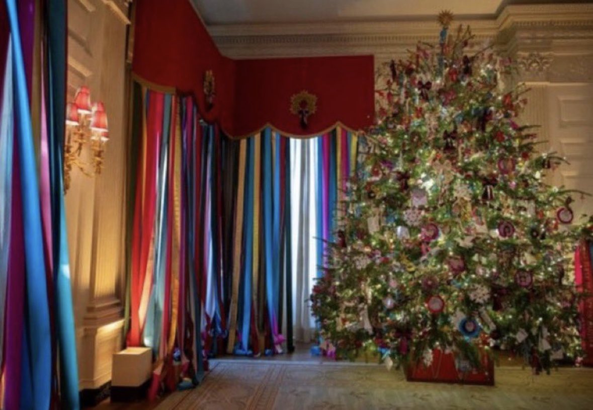 TheBlaze tweet media