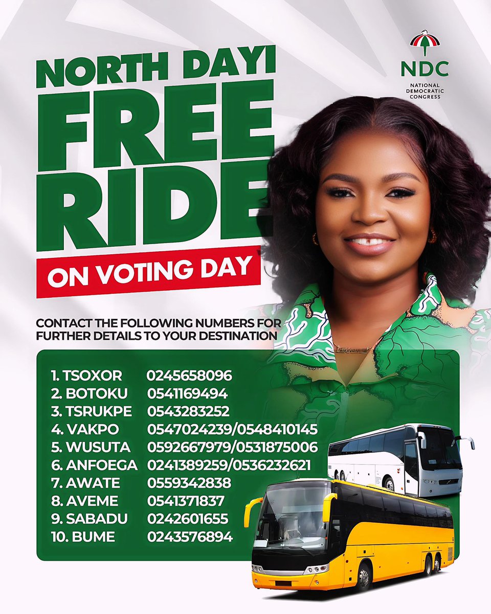 HonJoycelynT's tweet photo. #24HourEconomy #NorthDayi https://t.co/9jIPtAhg49