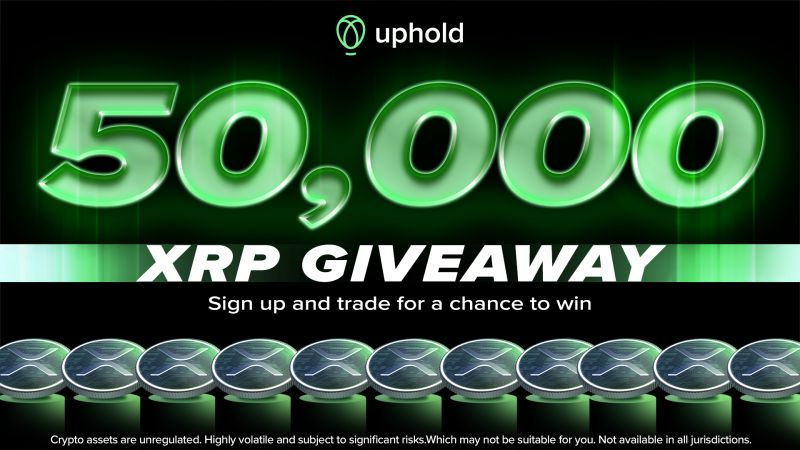 MRKingXRP tweet picture